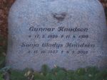 Sonja Gladys Knudsen.JPG
